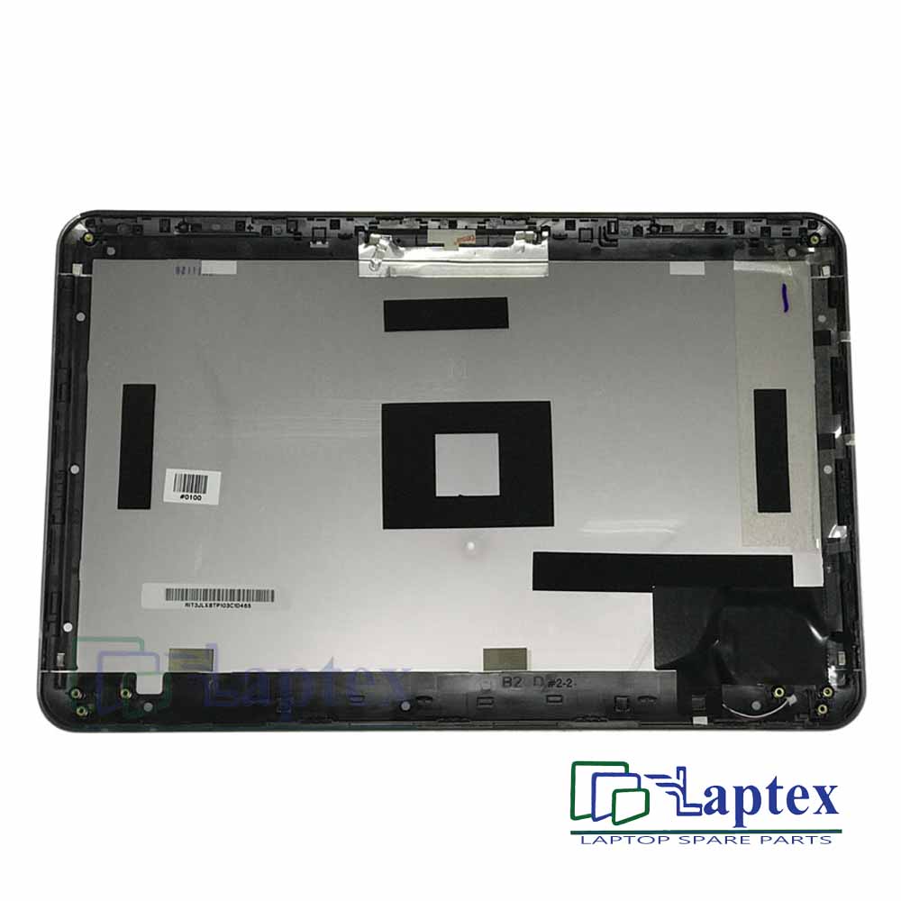 Laptop LCD Top Cover For HP Pavilion DV6-3000